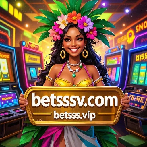 Atrações da Categoria 'Cassino' no betsss.vip: Uma Imersão no Mundo dos Jogos Online