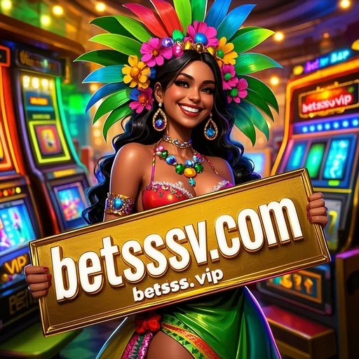 Explorando a Categoria 'Jogos' do Betsss.vip: Diversão e Segurança nas Apostas Online