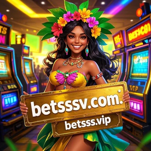 Explorando a Loteria no Betsss.vip: Dicas e Estratégias